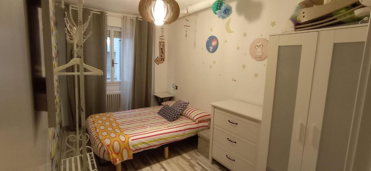 Apartamento La Escalerona Con Vistas Al Mar Apartman Gijón Kültér fotó